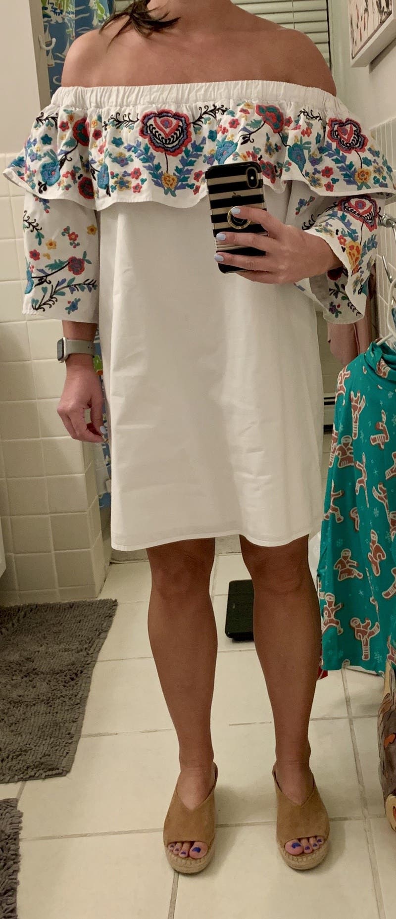 review thumbnail images 11