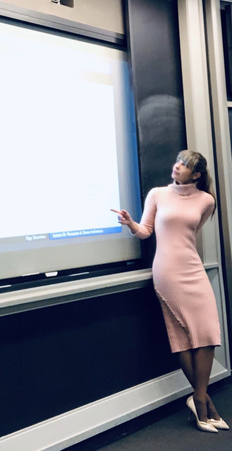 review thumbnail images 8