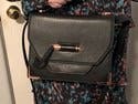 review thumbnail images 0