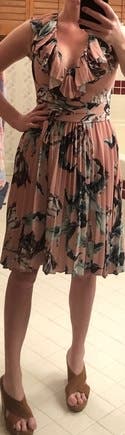 review thumbnail images 12