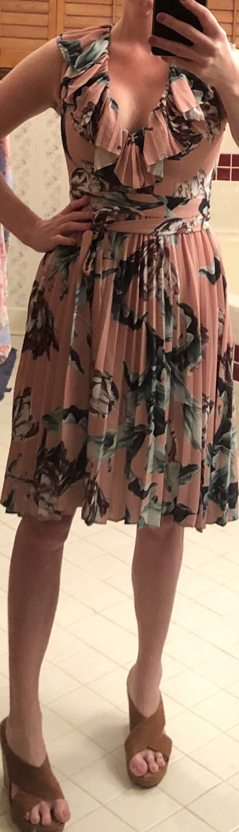 review thumbnail images 12