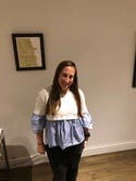 review thumbnail images 1