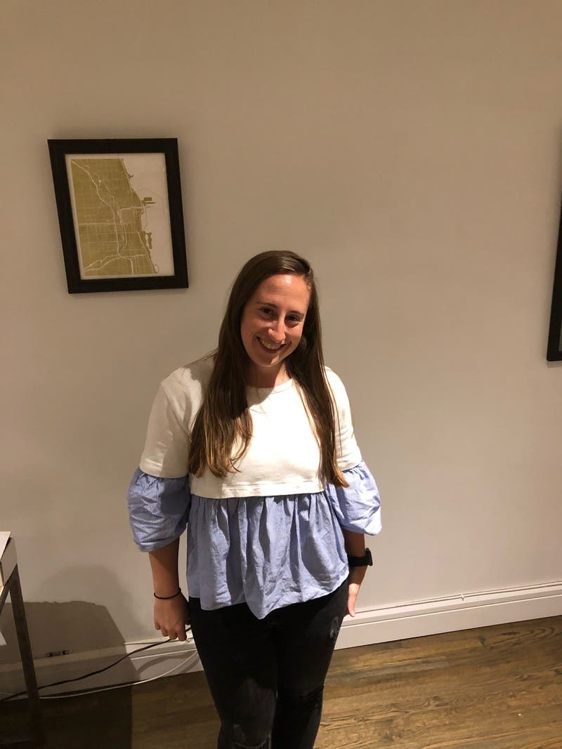 review thumbnail images 1