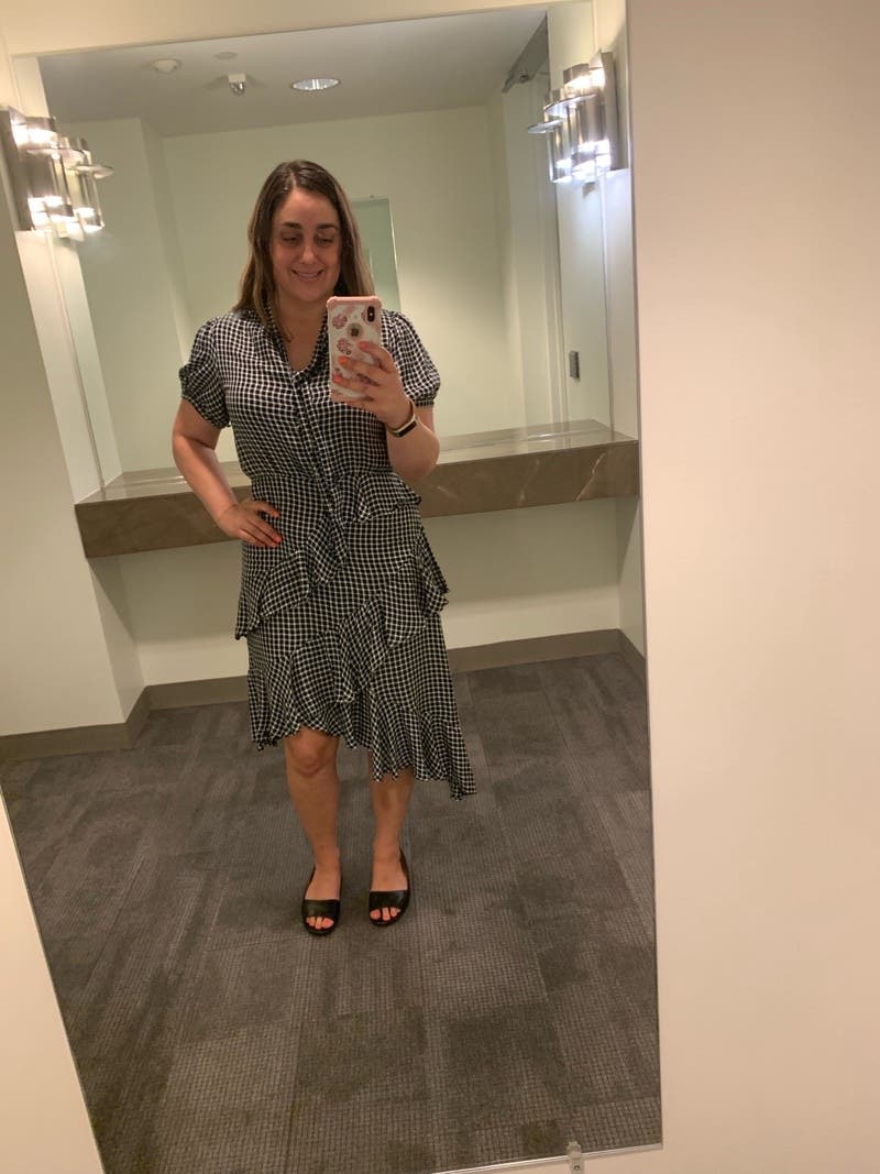 review thumbnail images 15