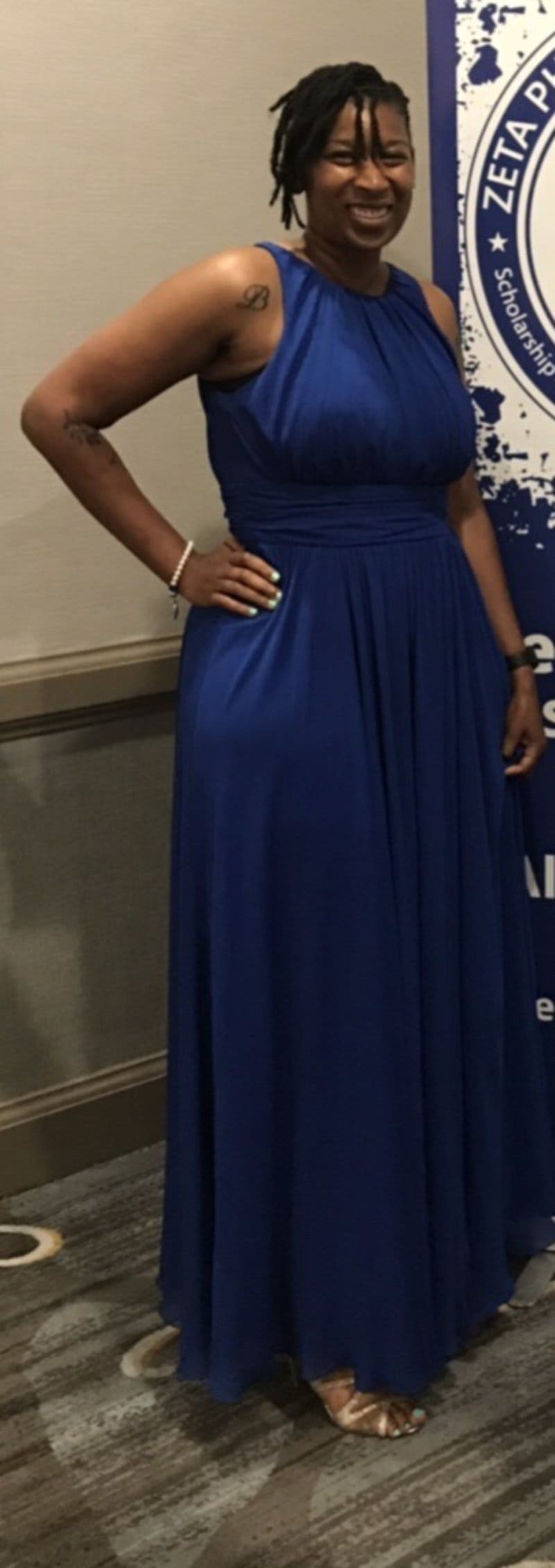 review thumbnail images 17