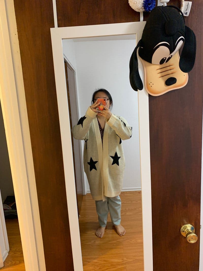 review thumbnail images 8