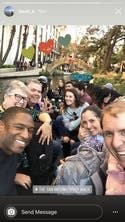 review thumbnail images 5