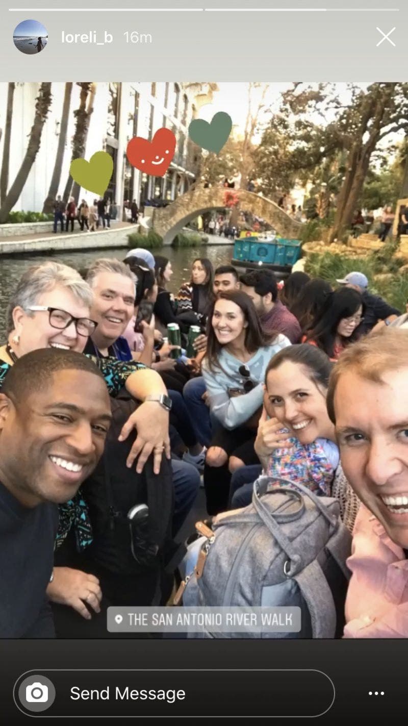 review thumbnail images 5