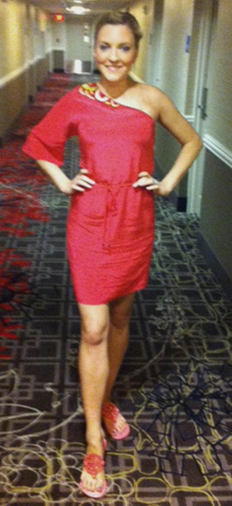 review thumbnail images 18