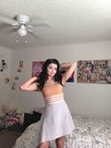 review thumbnail images 5