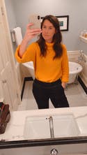 review thumbnail images 5