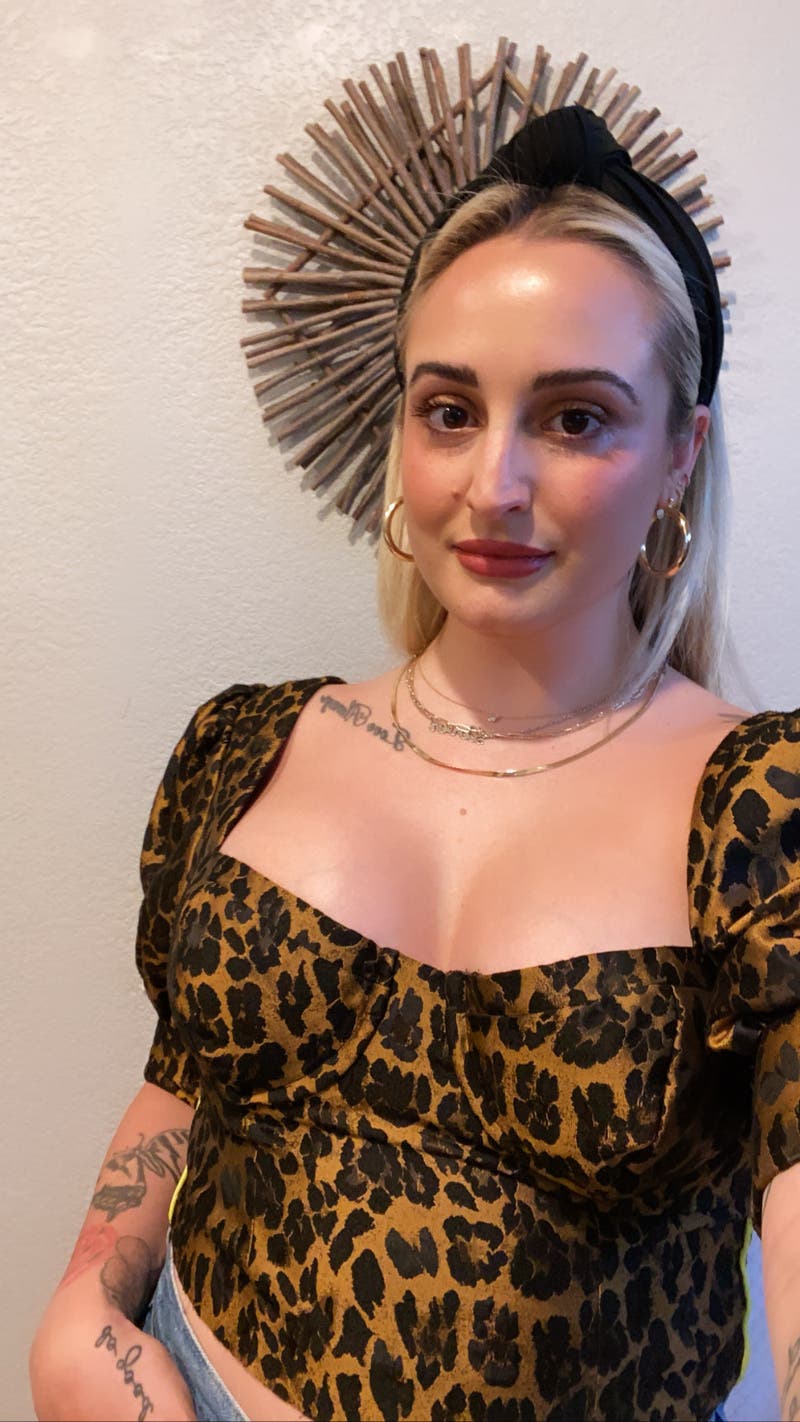 review thumbnail images 15