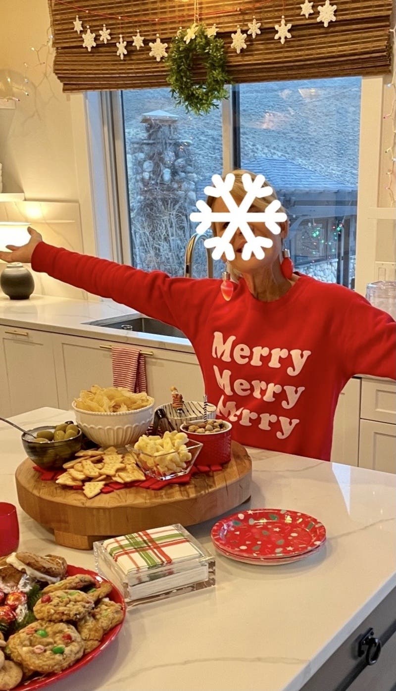 review thumbnail images 2