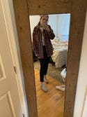 review thumbnail images 16