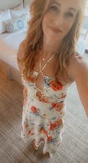 review thumbnail images 16