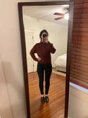 review thumbnail images 8