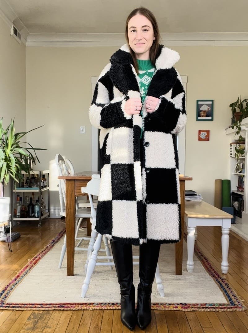 review thumbnail images 14