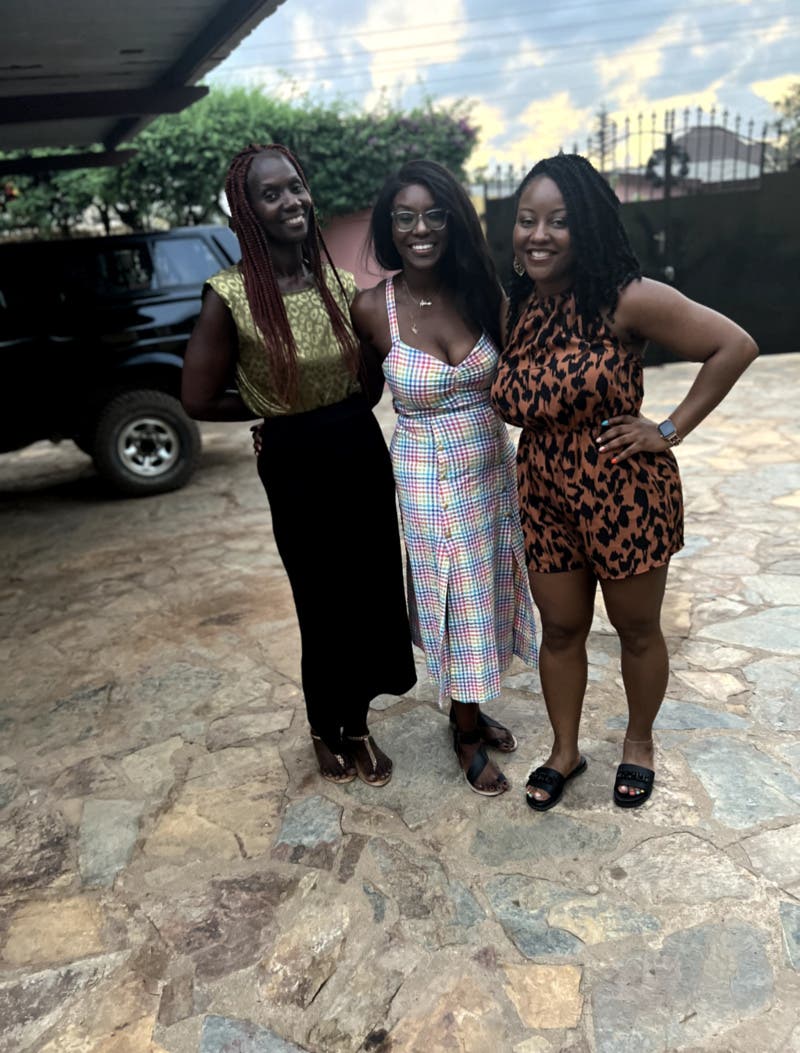 review thumbnail images 9