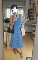 review thumbnail images 12