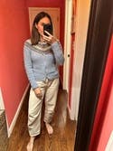 review thumbnail images 14