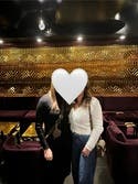 review thumbnail images 7