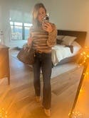 review thumbnail images 4