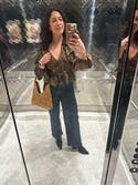 review thumbnail images 14