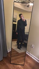 review thumbnail images 2