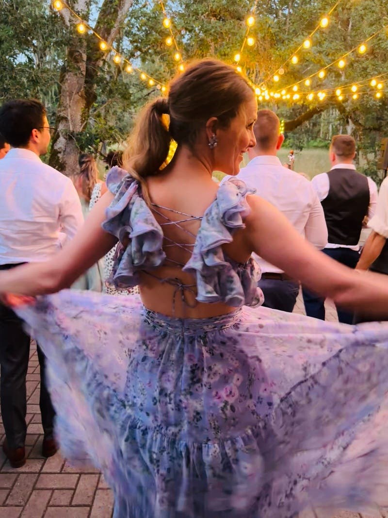Kristin