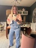 review thumbnail images 7