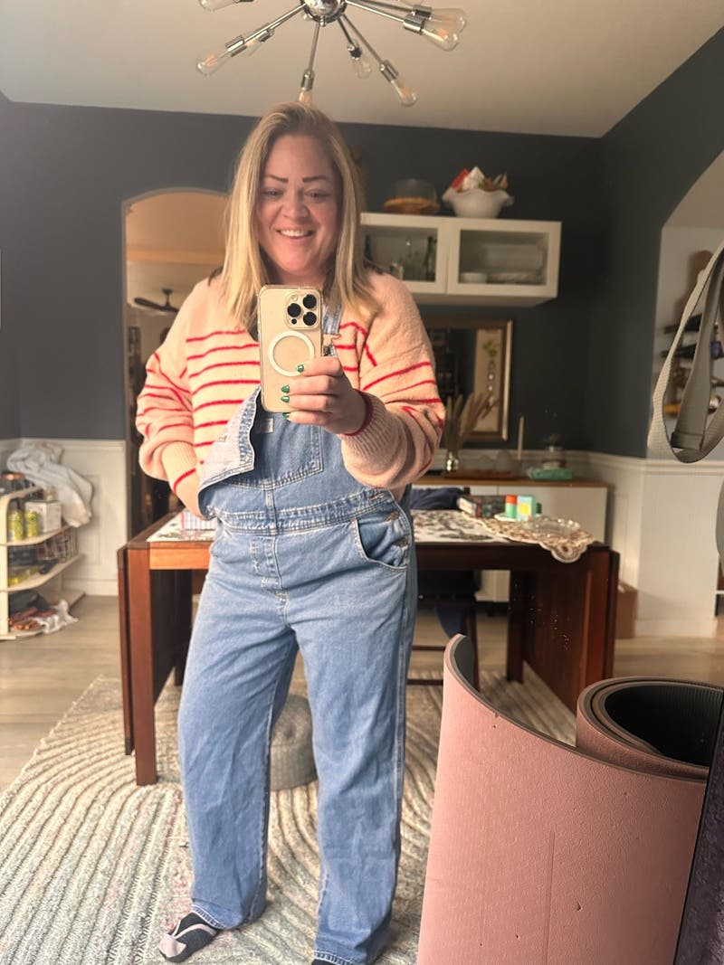 review thumbnail images 5