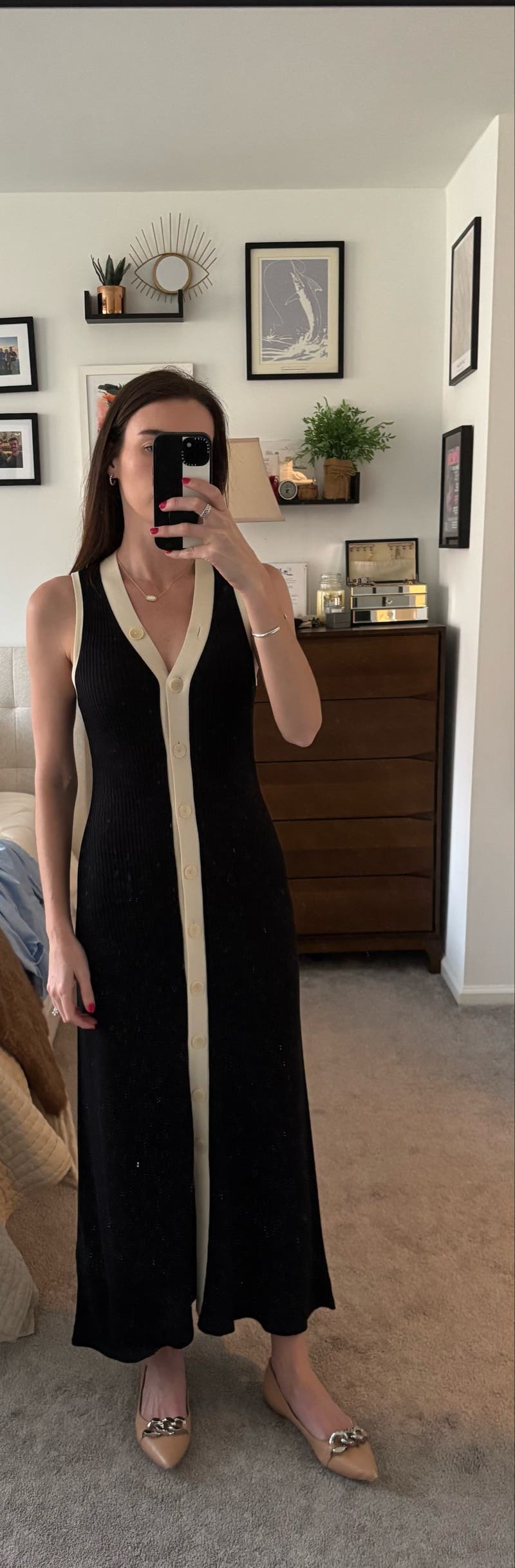 review thumbnail images 19