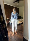 review thumbnail images 17