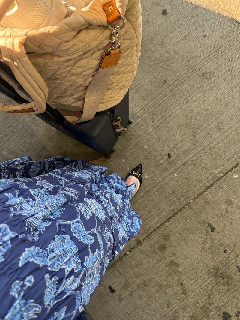 review thumbnail images 19