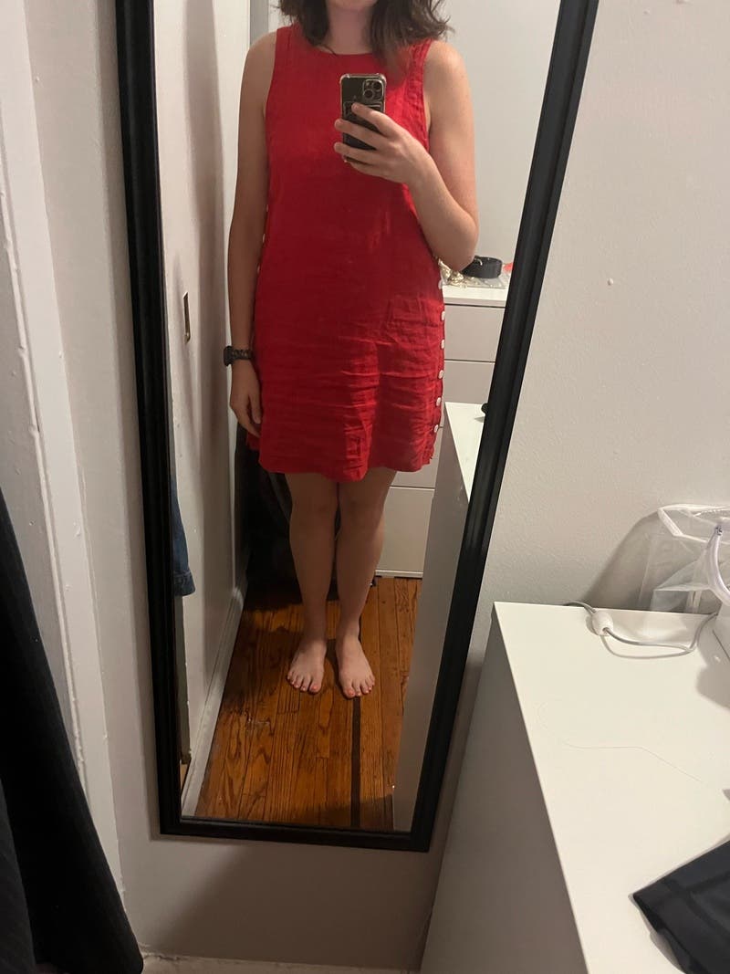 review thumbnail images 5