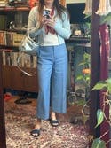 review thumbnail images 19