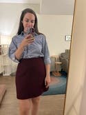 review thumbnail images 5