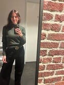 review thumbnail images 3