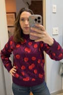 review thumbnail images 17