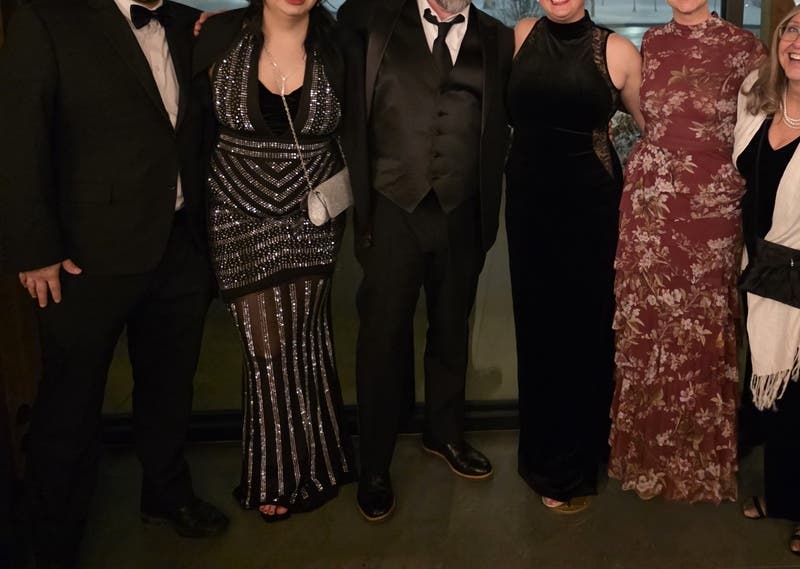 review thumbnail images 11