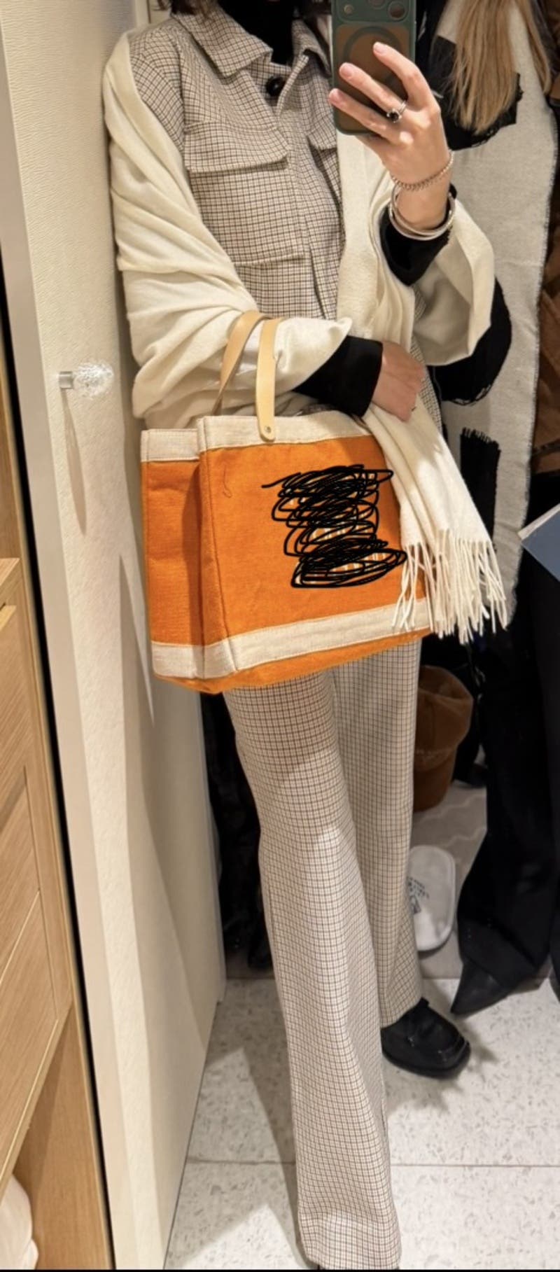 review thumbnail images 4