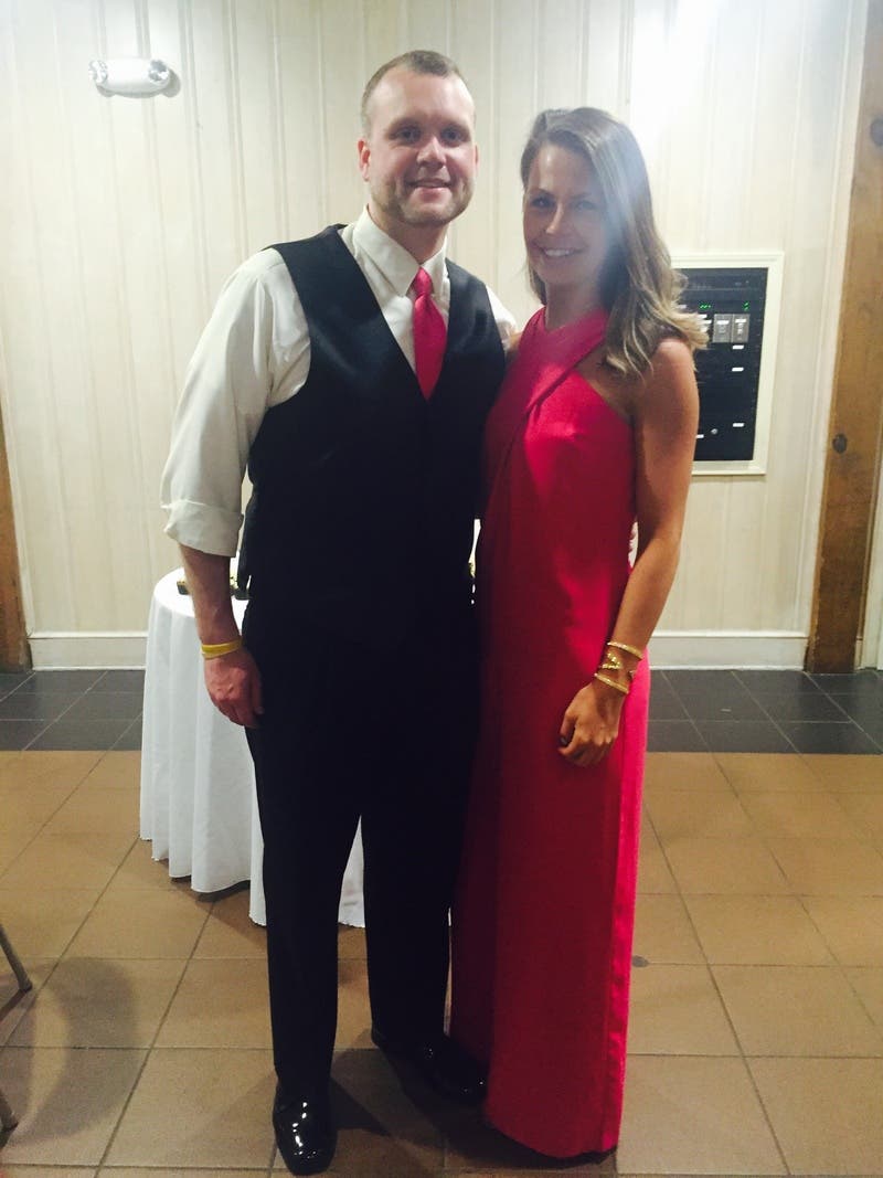 review thumbnail images 18