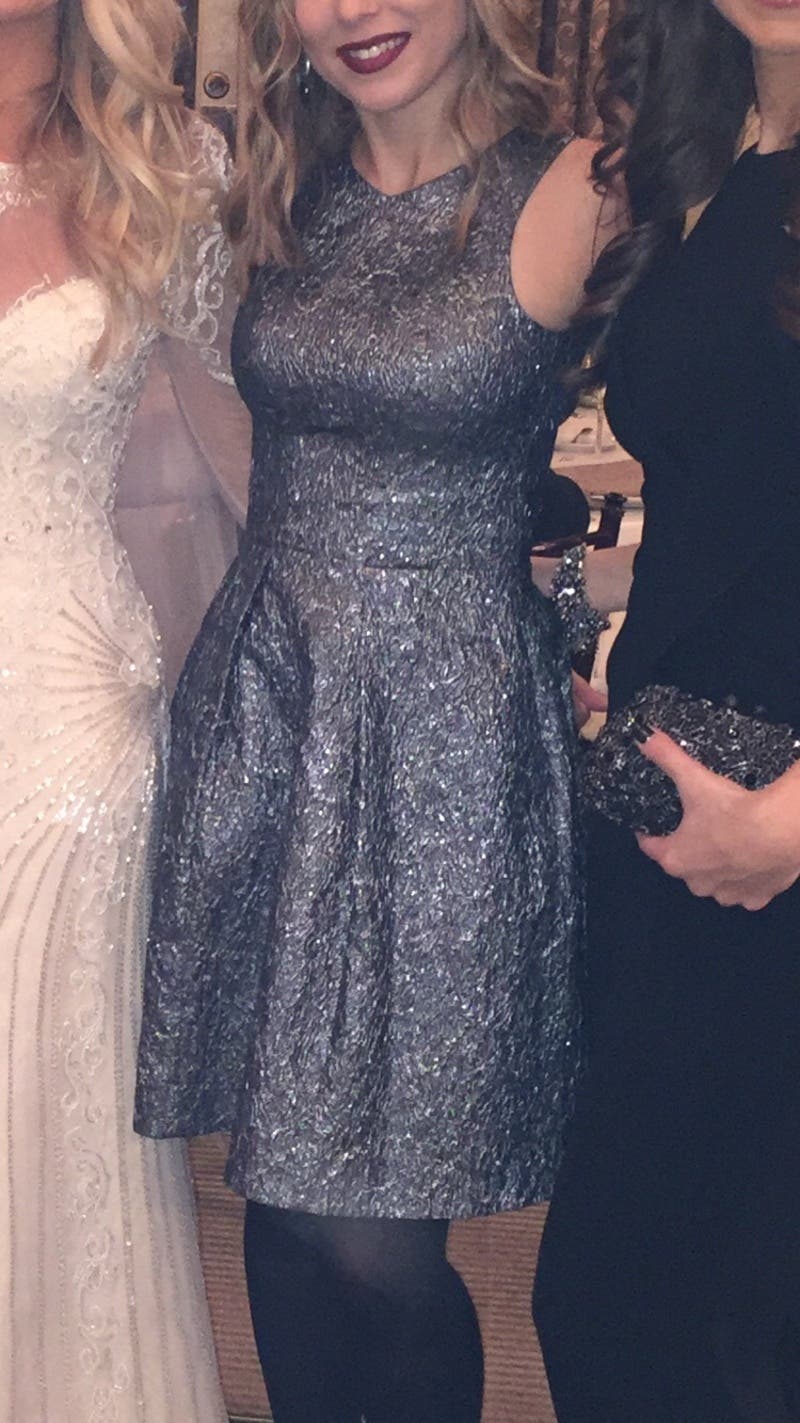 review thumbnail images 8