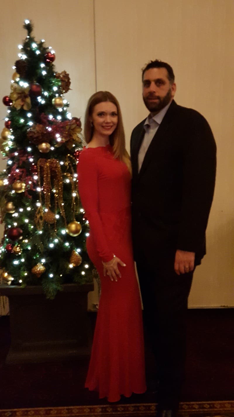 review thumbnail images 7