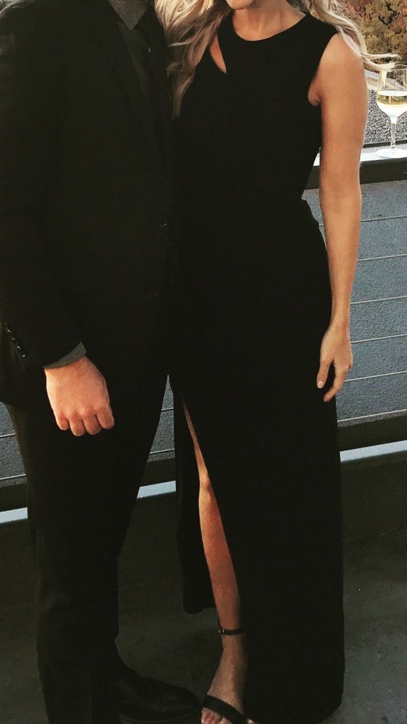 Laura