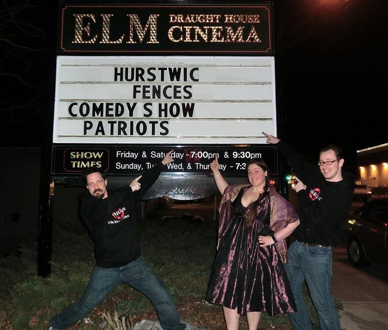 review thumbnail images 3