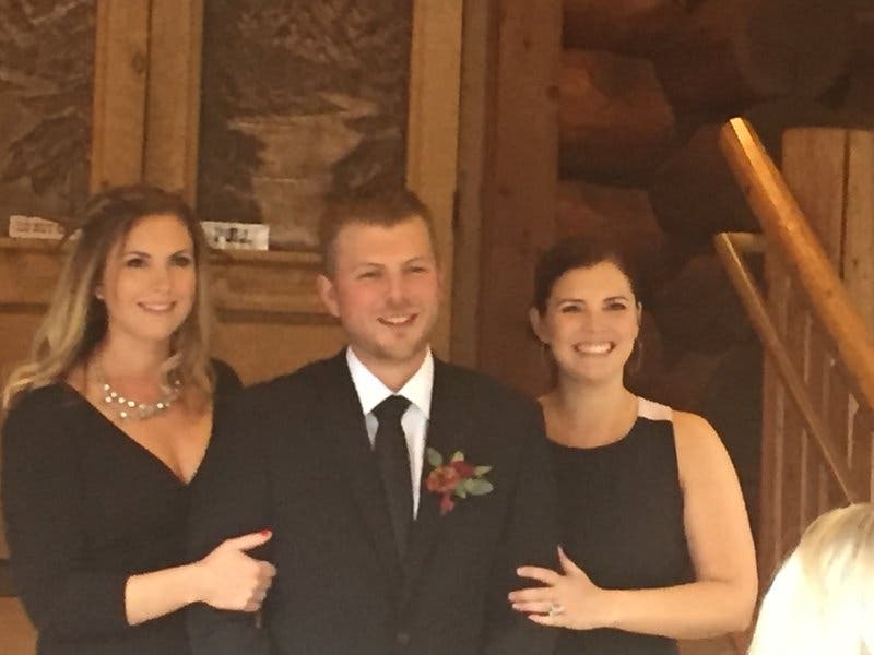 review thumbnail images 1