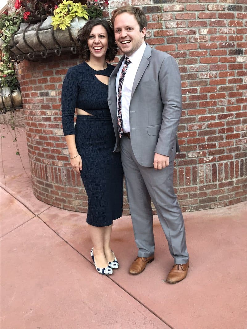 review thumbnail images 19