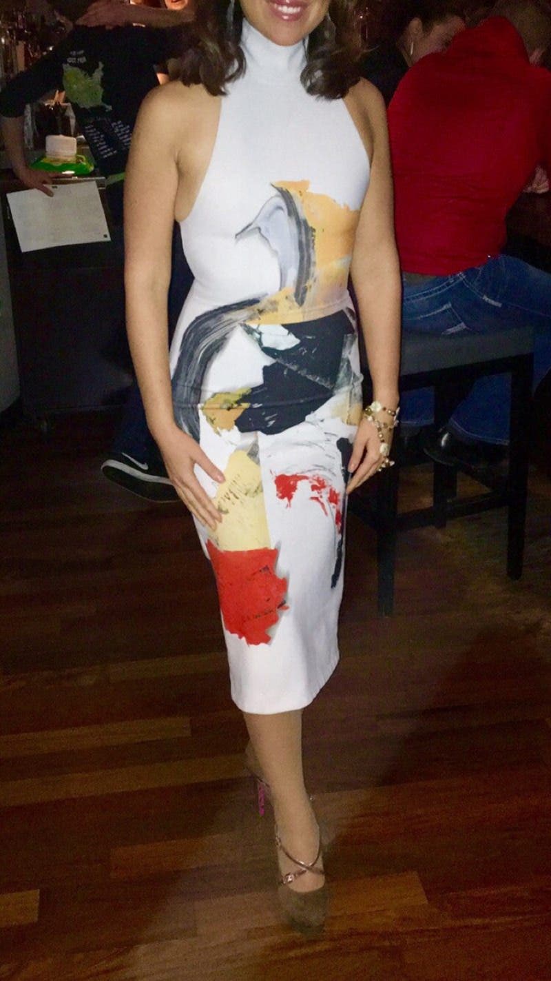 review thumbnail images 12