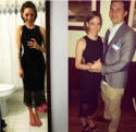 review thumbnail images 14